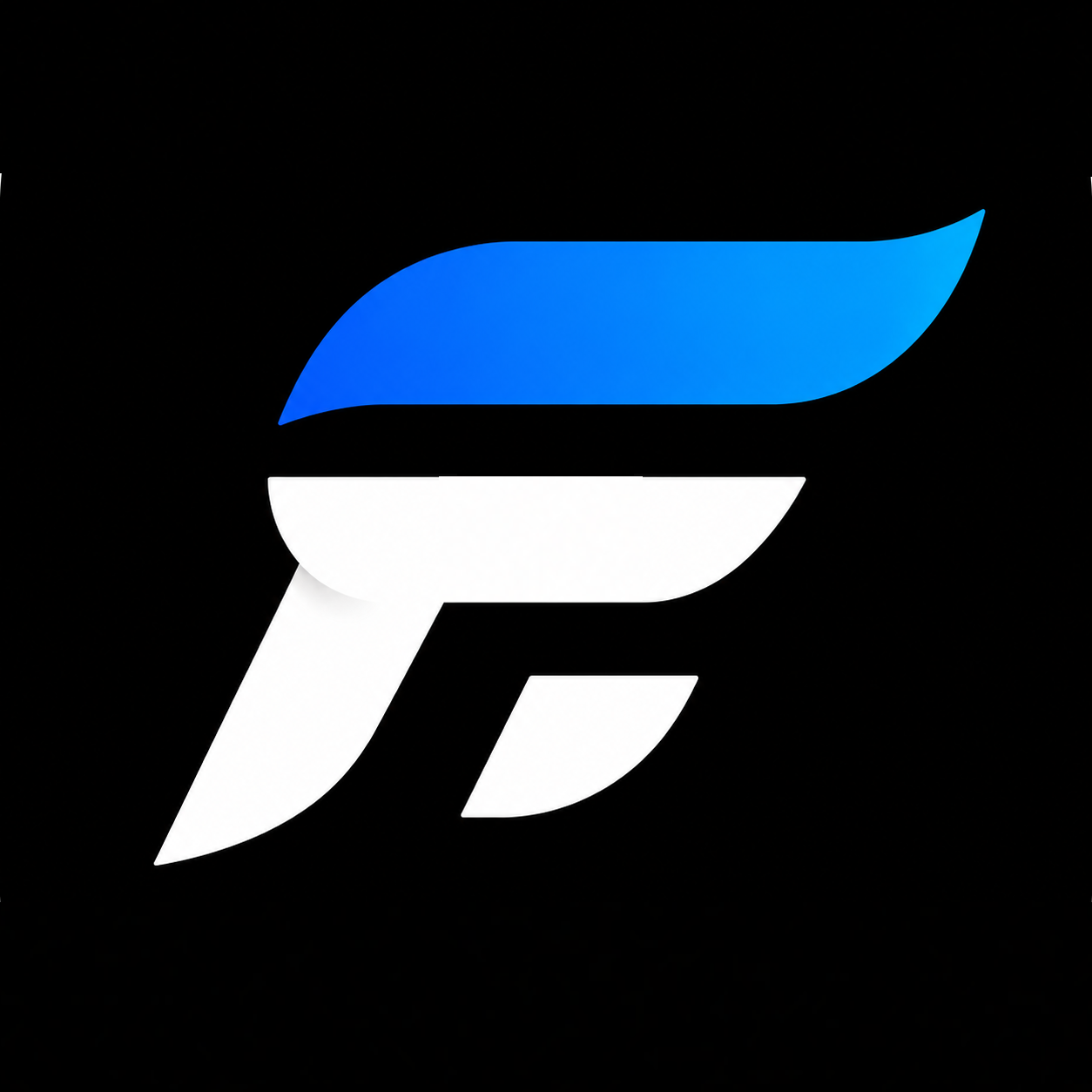 ForzyTech logo
